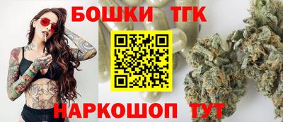 винт Камень-на-Оби